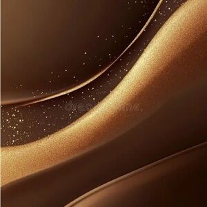 Meet your Posher, Nicholas